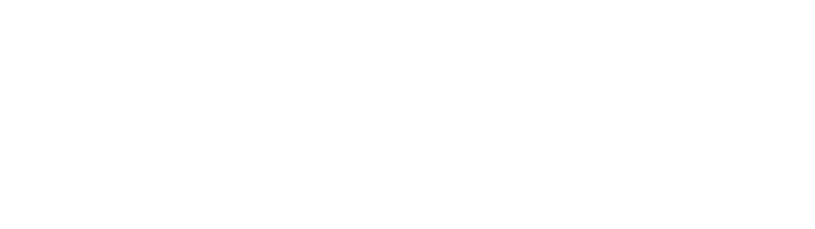 Australian Dust & Fume Control