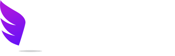 MetaoFly