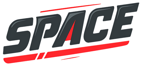Pacific Chem