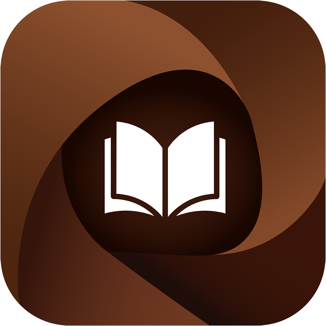 Piludi – Ebook Converter