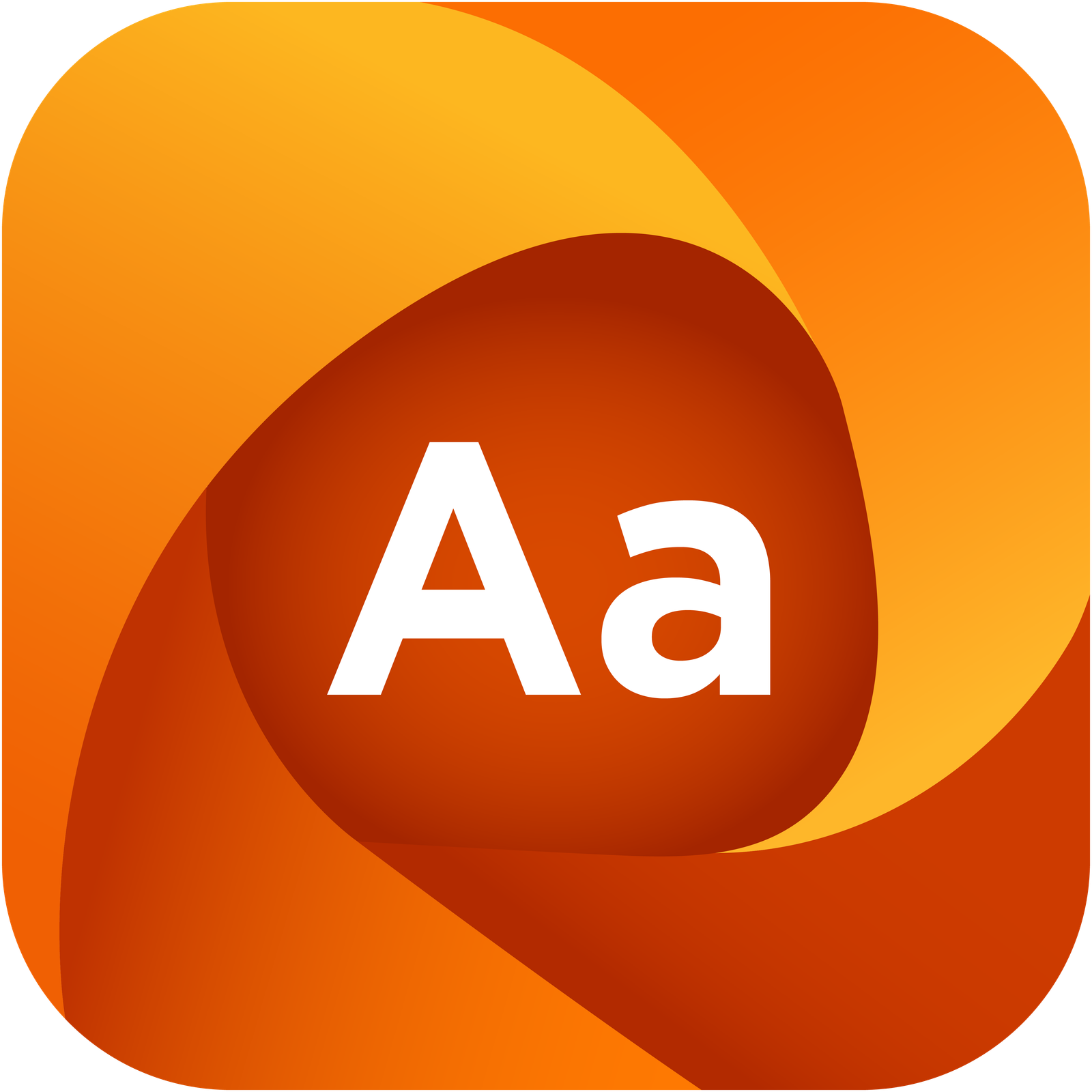 Piludi – Font Converter