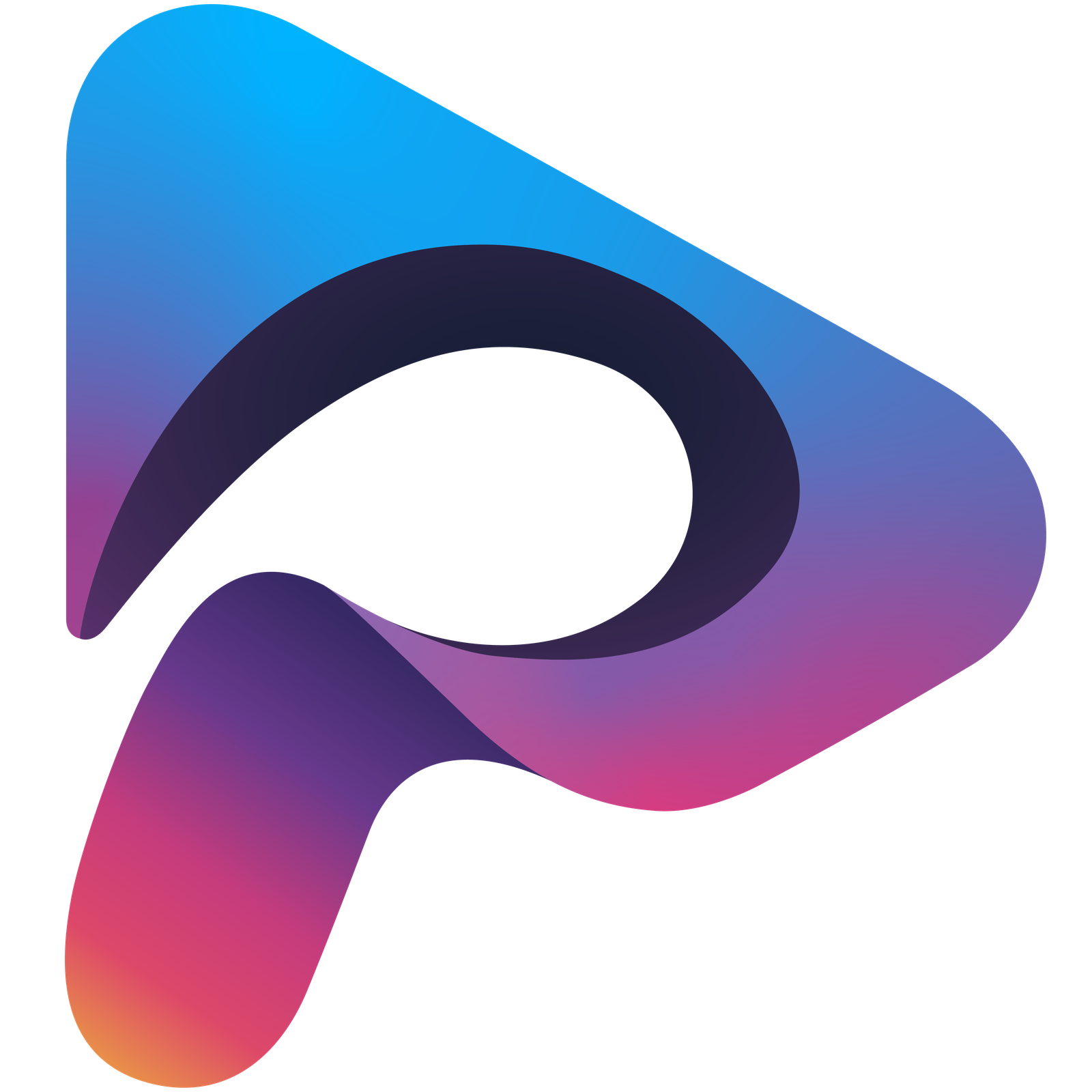 Piludi – Media Player