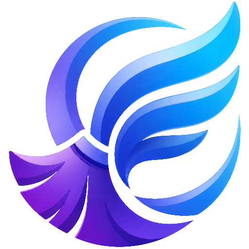 CleanoFly – C Drive Cleaner